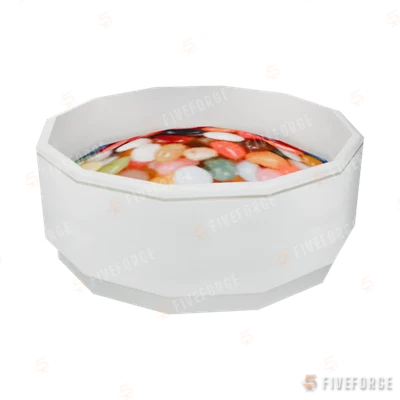 prop_bar_beans GTA 5 object