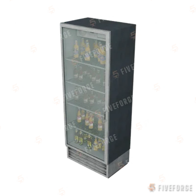 prop_bar_beerfridge_01 GTA 5 object
