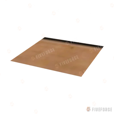 prop_bar_coastbarr GTA 5 object