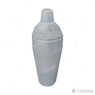 prop_bar_cockshaker GTA 5 object
