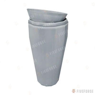 prop_bar_cockshakropn GTA 5 object