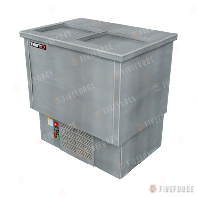 prop_bar_cooler_01 GTA 5 object