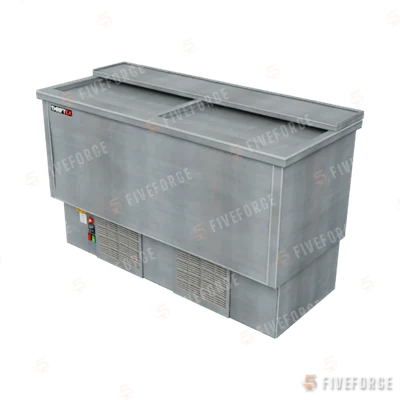 prop_bar_cooler_03 GTA 5 object
