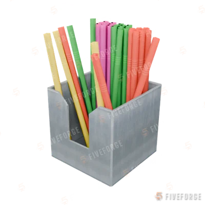 prop_bar_drinkstraws GTA 5