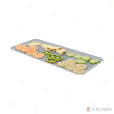 prop_bar_fruit GTA 5 object