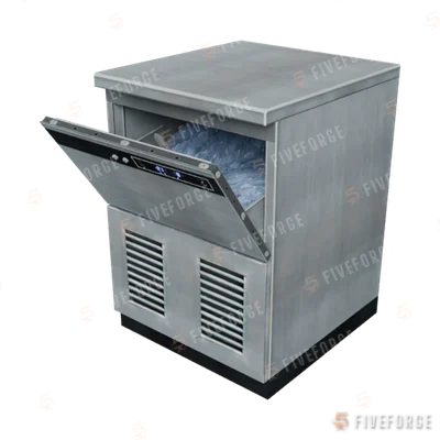 prop_bar_ice_01 GTA 5 object