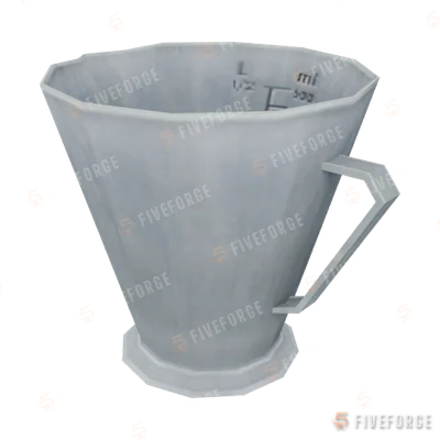 prop_bar_measrjug GTA 5 object