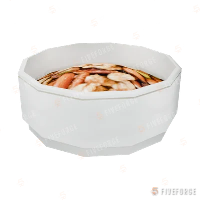 prop_bar_nuts GTA 5 object
