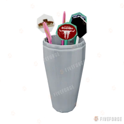 prop_bar_stirrers GTA 5 object