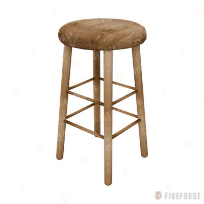 prop_bar_stool_01 GTA 5 object