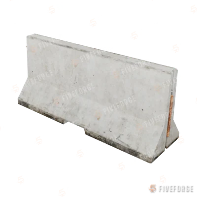 prop_barier_conc_01a GTA 5 object