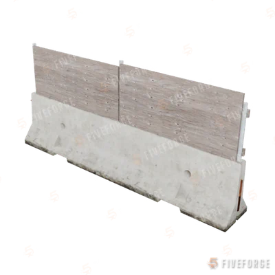 prop_barier_conc_02b GTA 5 object