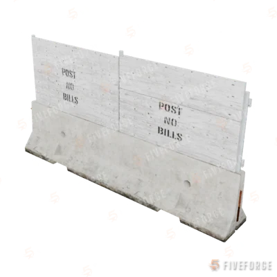 prop_barier_conc_02c GTA 5 object