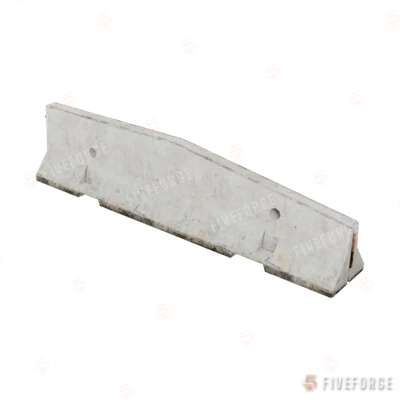 prop_barier_conc_03a GTA 5 object