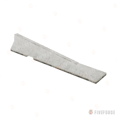 prop_barier_conc_04a GTA 5 object