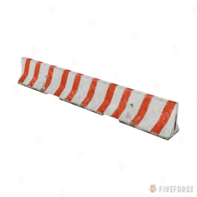 prop_barier_conc_05b GTA 5 object