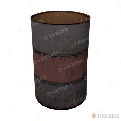 prop_barrel_03a GTA 5 object