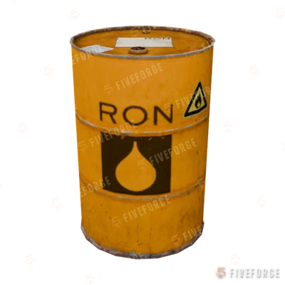 prop_barrel_exp_01a GTA 5 object