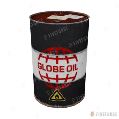 prop_barrel_exp_01b GTA 5 object