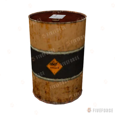 prop_barrel_exp_01c GTA 5 object