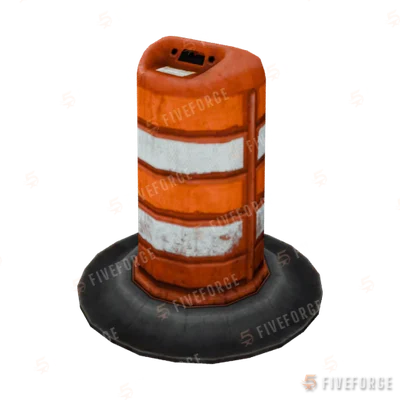prop_barrier_wat_03a GTA 5 object