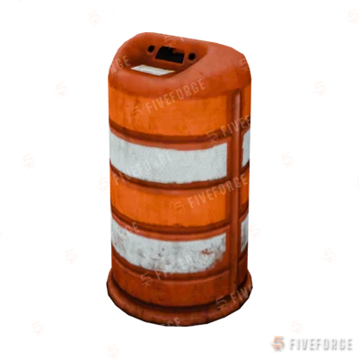 prop_barrier_wat_03b GTA 5 object