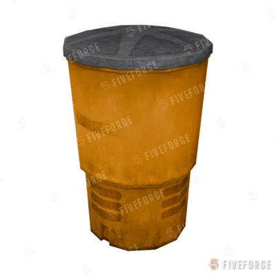 prop_barrier_wat_04c GTA 5 object