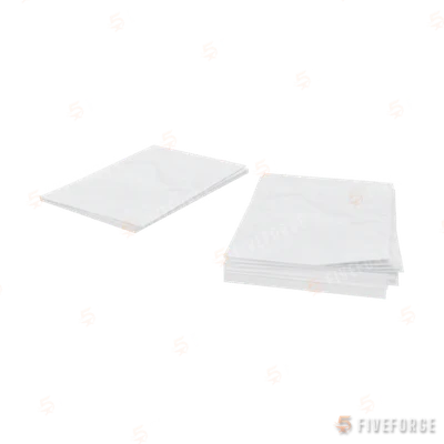 prop_barry_table_detail GTA 5 object