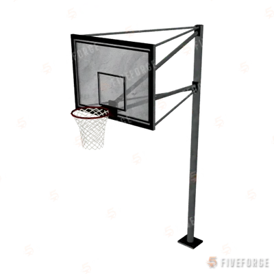 prop_basketball_net GTA 5 object