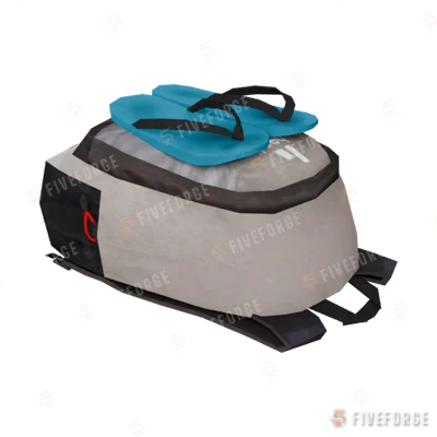 prop_beach_bag_01b GTA 5 object