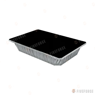 prop_beach_bbq GTA 5 object