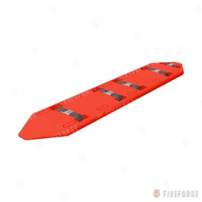 prop_beach_lg_stretch GTA 5 object