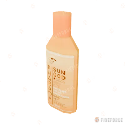 prop_beach_lotion_01 GTA 5 object