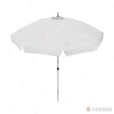 prop_beach_parasol_06 GTA 5 object