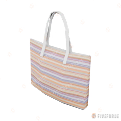 prop_beachbag_01 GTA 5 object