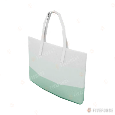 prop_beachbag_03 GTA 5 object