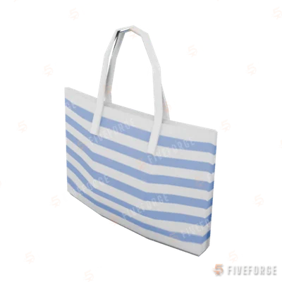 prop_beachbag_05 GTA 5 object