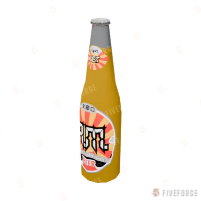 prop_beer_am GTA 5 object