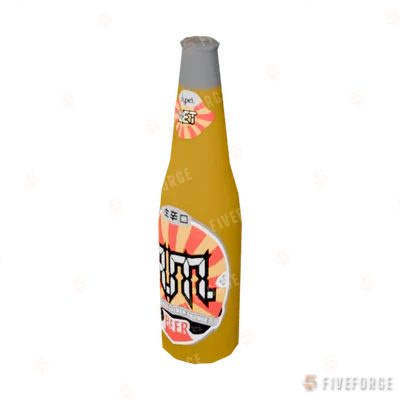 prop_beer_amopen GTA 5