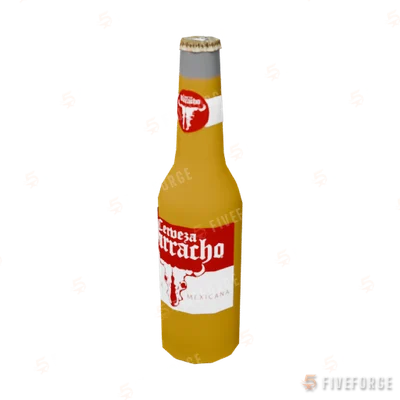 prop_beer_bar GTA 5 object