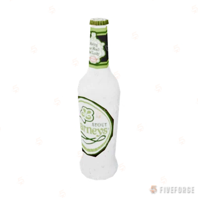 prop_beer_blr GTA 5 object