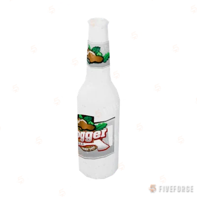 prop_beer_logopen GTA 5