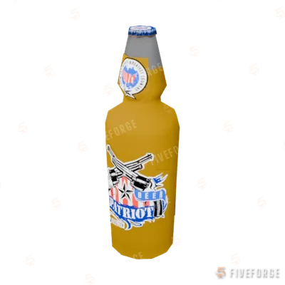 prop_beer_patriot GTA 5