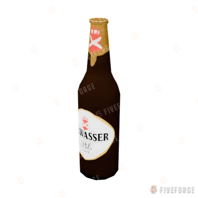 prop_beer_pissh GTA 5