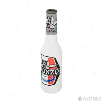 prop_beer_stz GTA 5