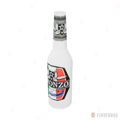 prop_beer_stzopen GTA 5