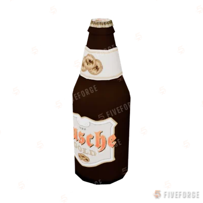prop_beerdusche GTA 5 object
