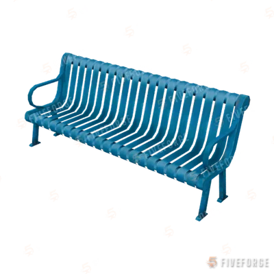 prop_bench_01b GTA 5 object
