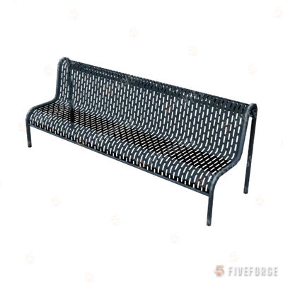 prop_bench_02 GTA 5 object