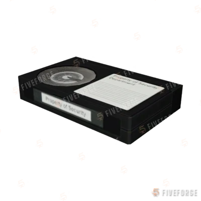 prop_beta_tape GTA 5 object
